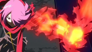 Illustration for article titled The Spring 2016 Anime Sequel Guide